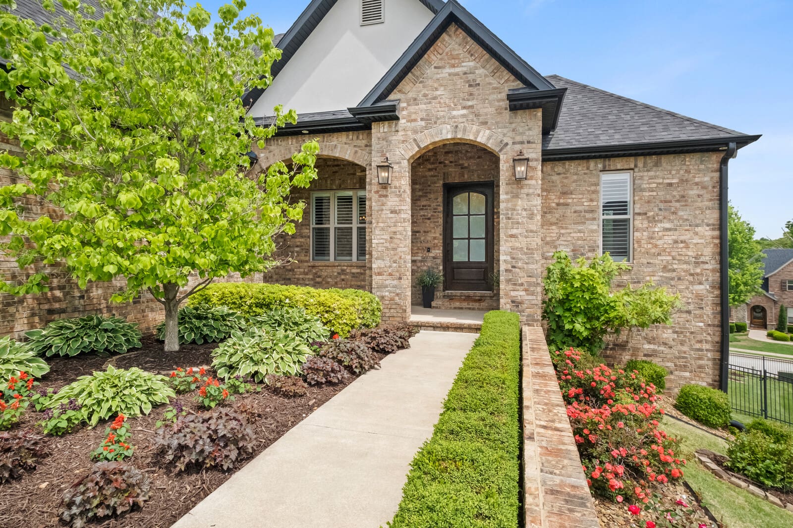 bentonville-home-search