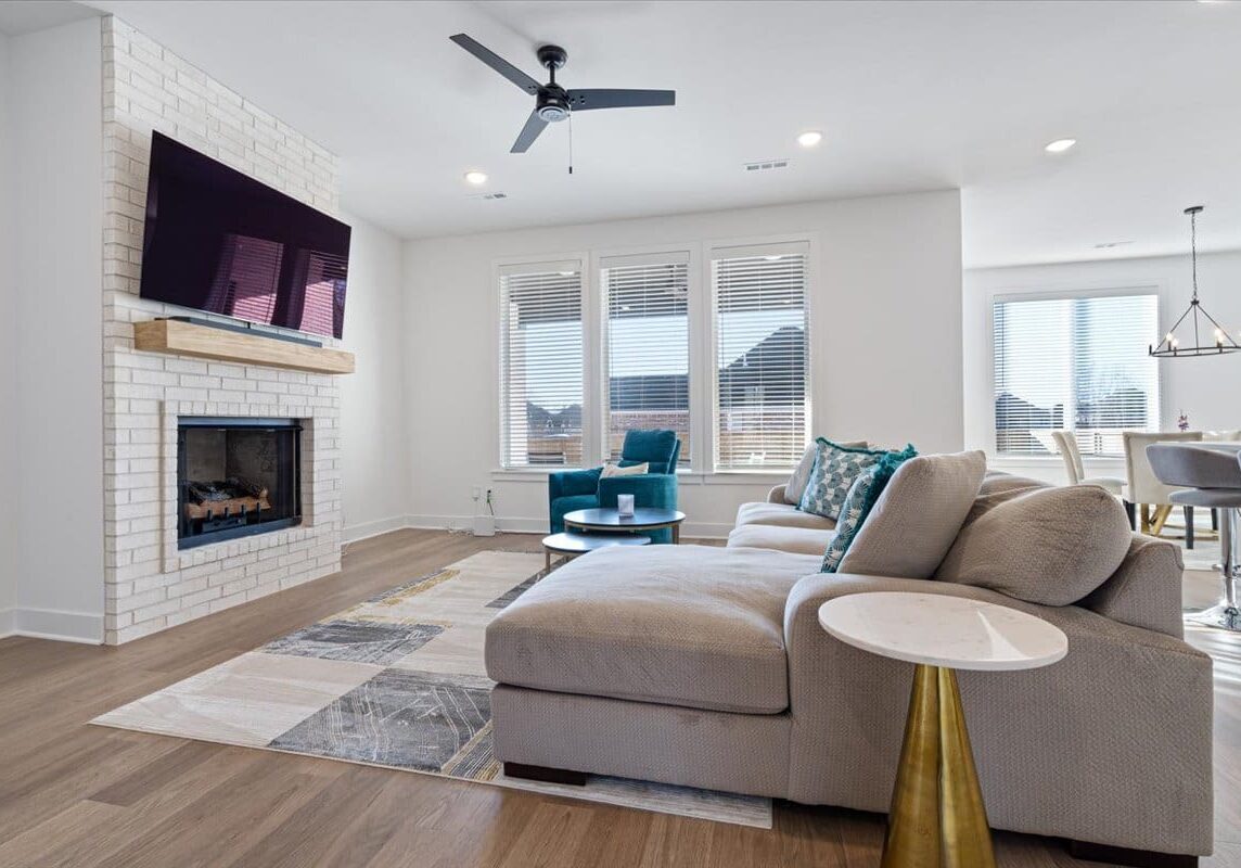 moving-to-fayetteville