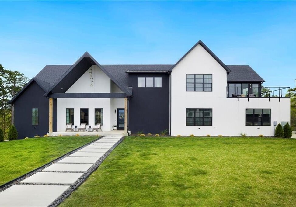 sell-home-bentonville